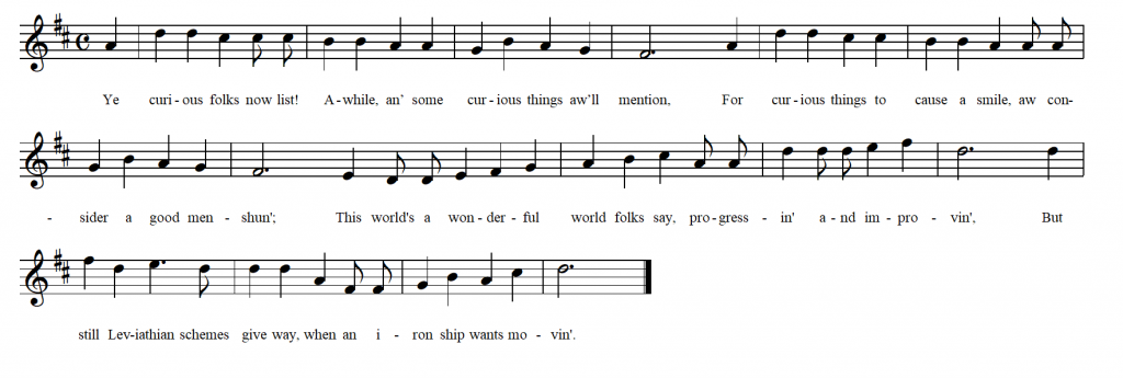 101Notation.png