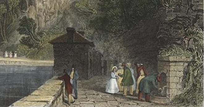 643.10Gilsland.png