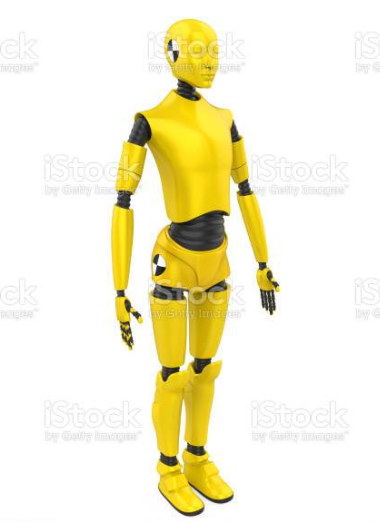 001.1Dummy.png
