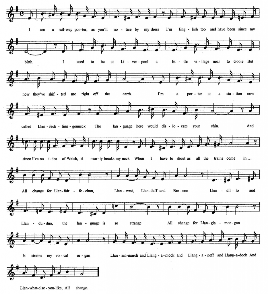 005Notation.png