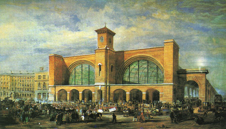 008KingsX.png