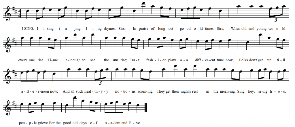019Notation.png