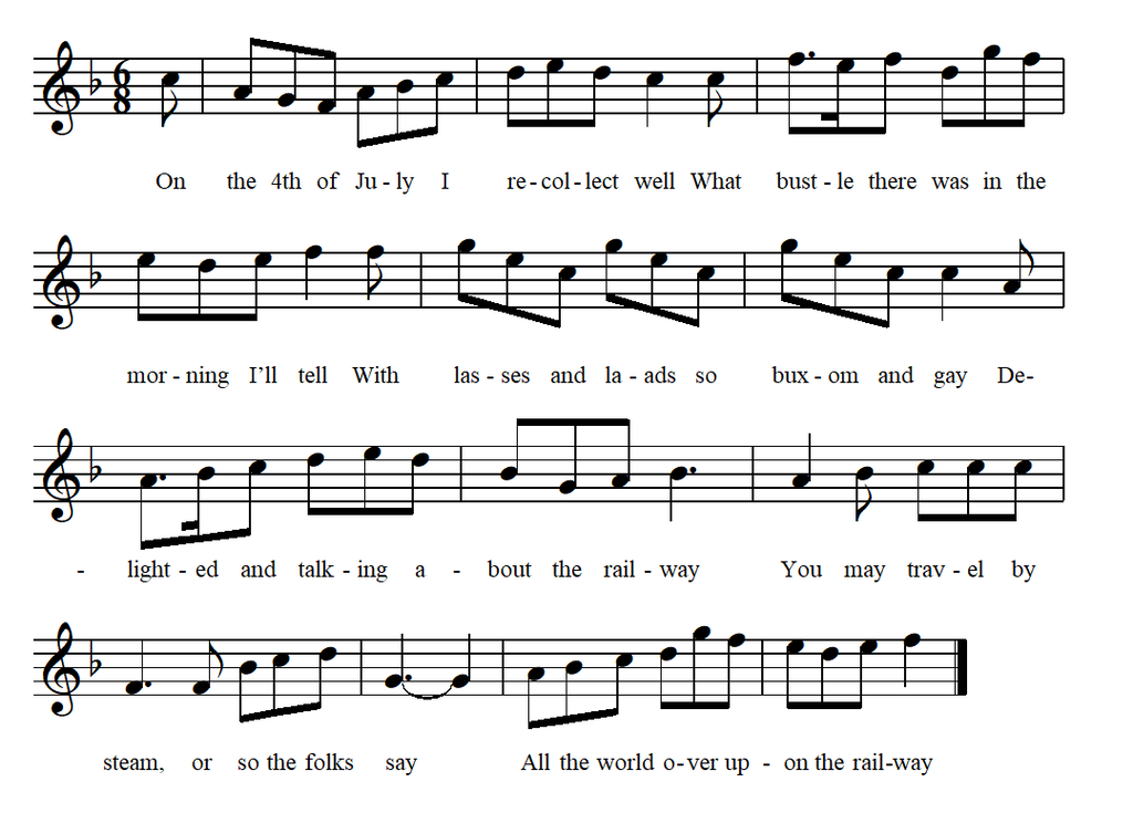 030Notation.png