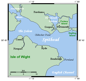 034.8Spithead.png