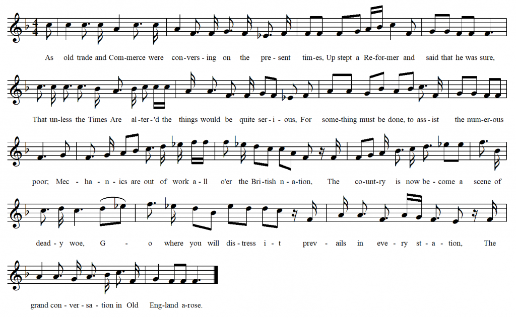 038Notation.png