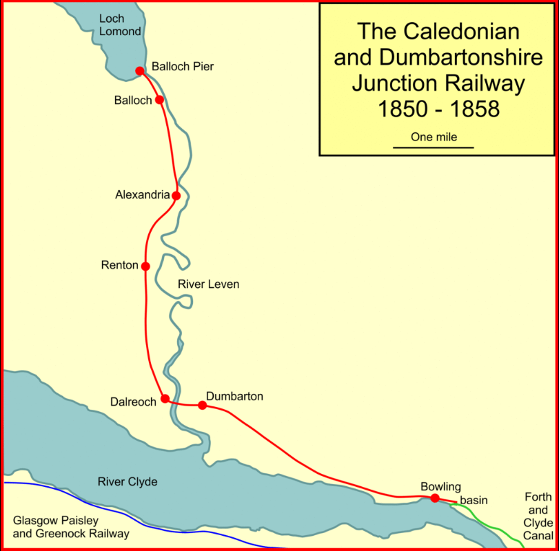 040Route.png