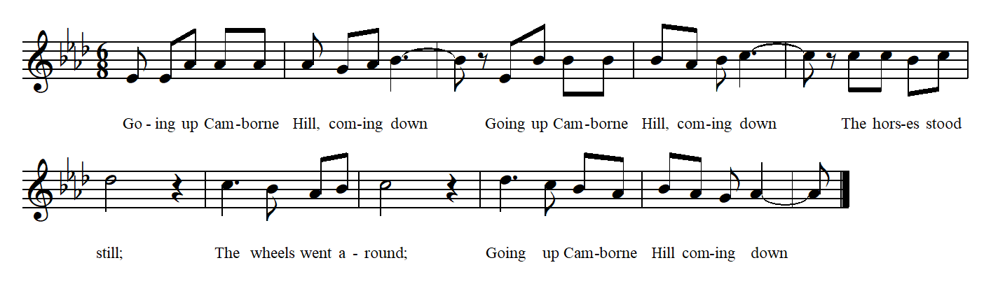 051CamborneNot.png
