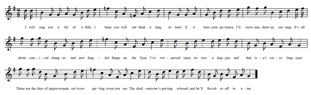054Notation.new.png