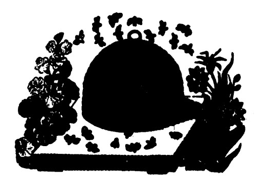 070Beehive.png