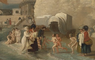 089Bathing.png