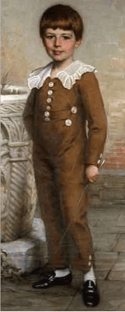 089Collar.png