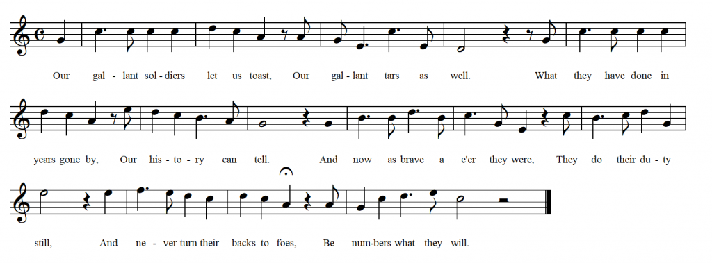 097Notation.png