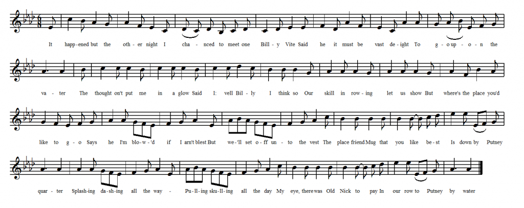 112Notation.png