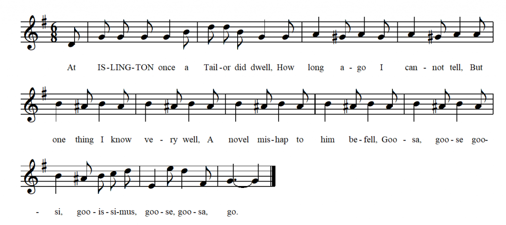 187Notation.png