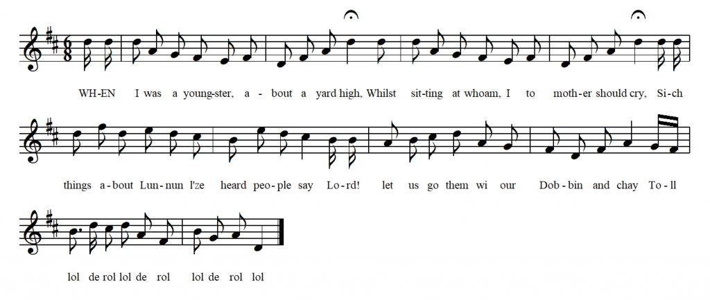 195Notation.png