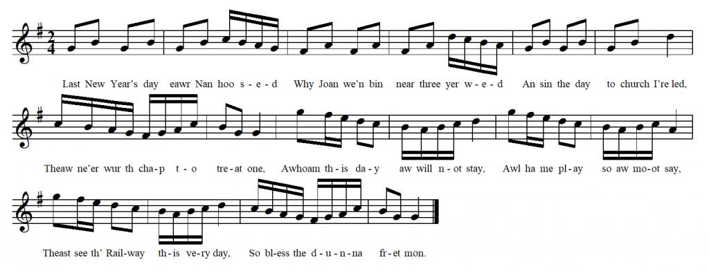 199Notation.png