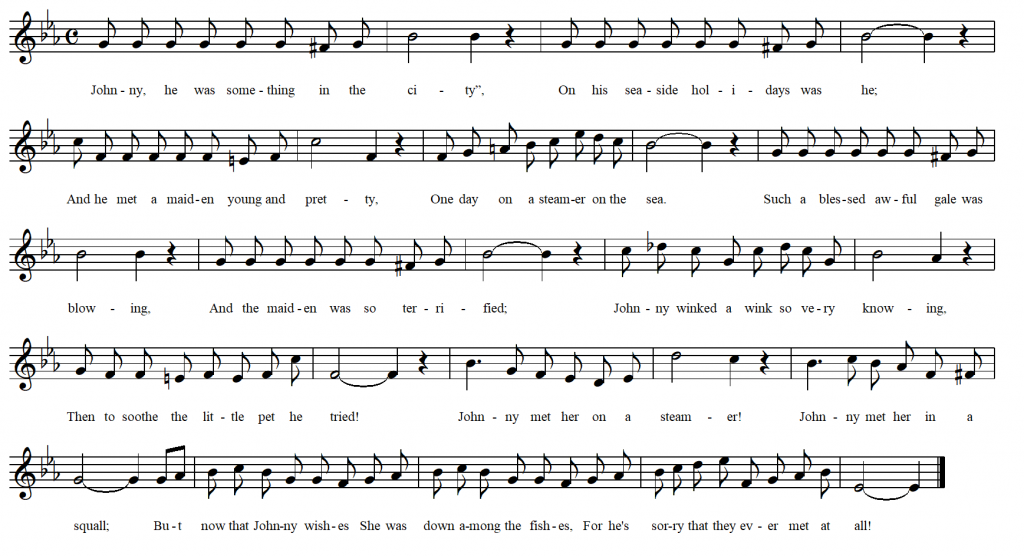 200Notation.png