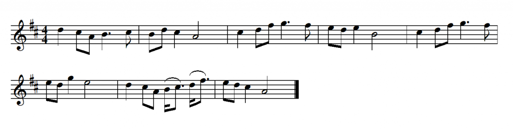 203Notation.png
