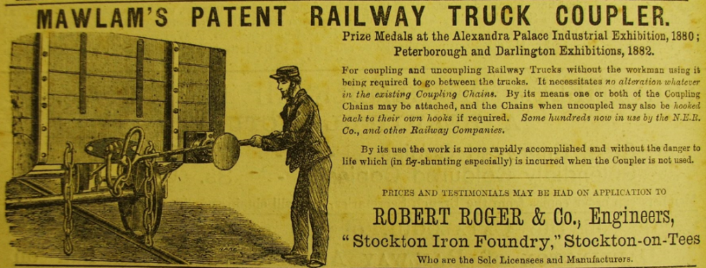 225advert.png