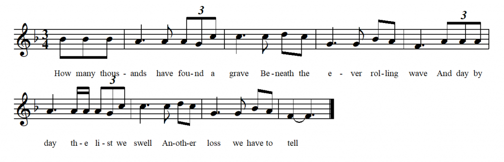 232Notation.png