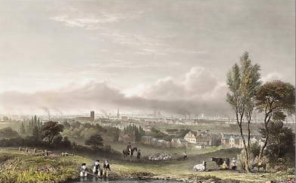 240.Mancs1834.png