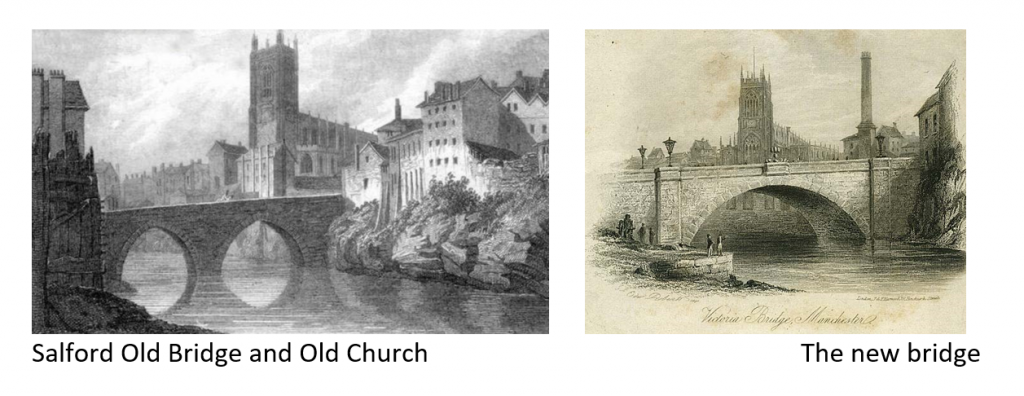 240.SalfordBridges.png