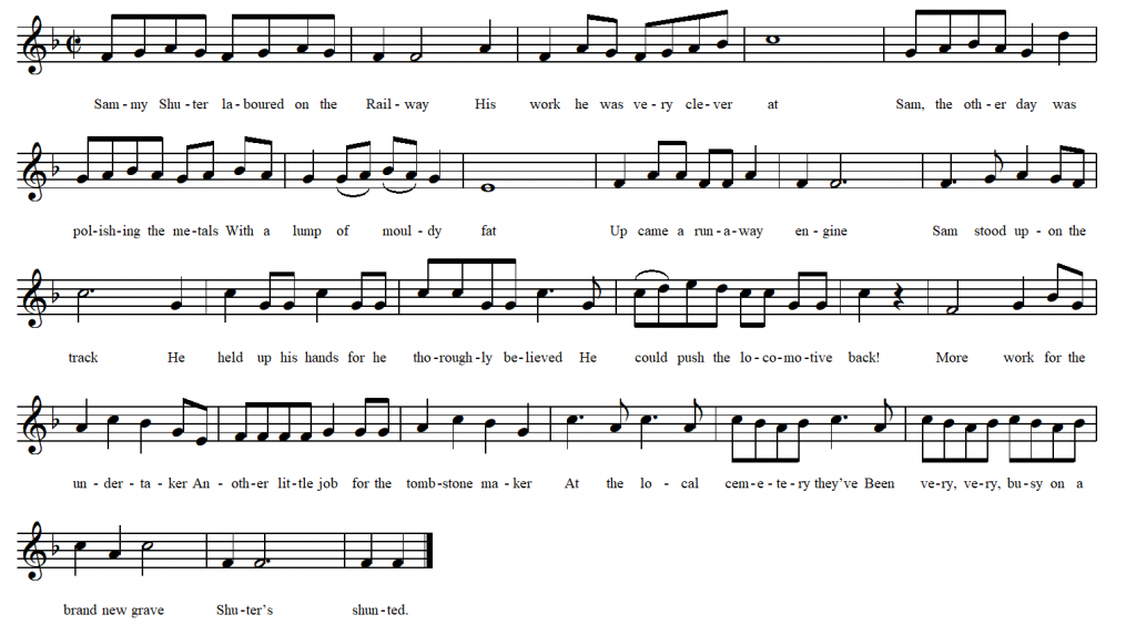 252Notation.png