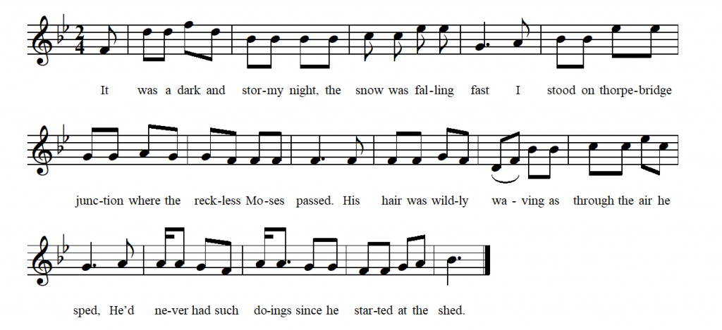253Notation.png