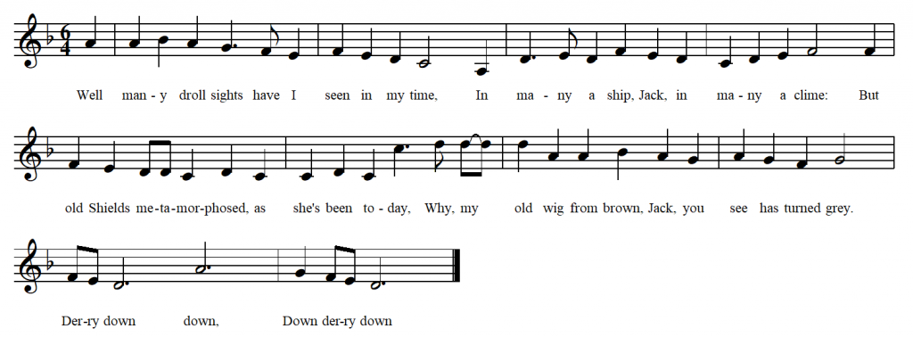 273Notation.png