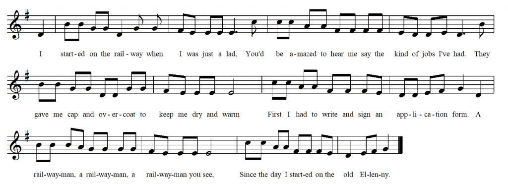 294Notation.png