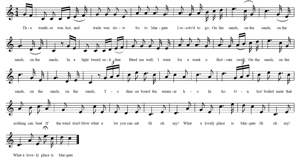 295Notation.png