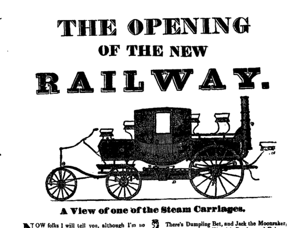 301Carriage.png