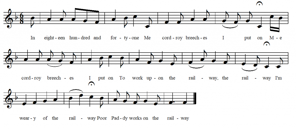 313Notation.png