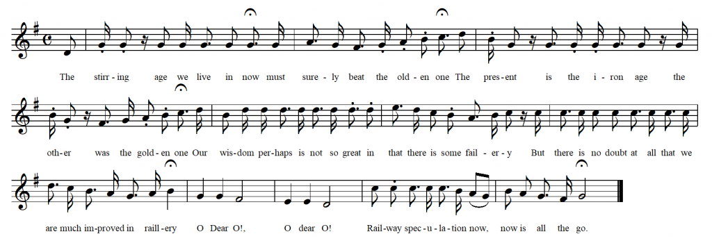 336Notation.png