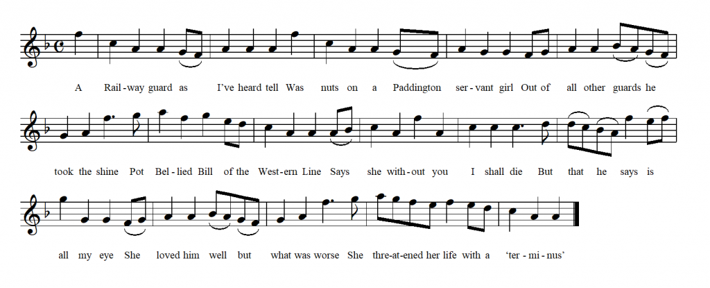348Notation.png