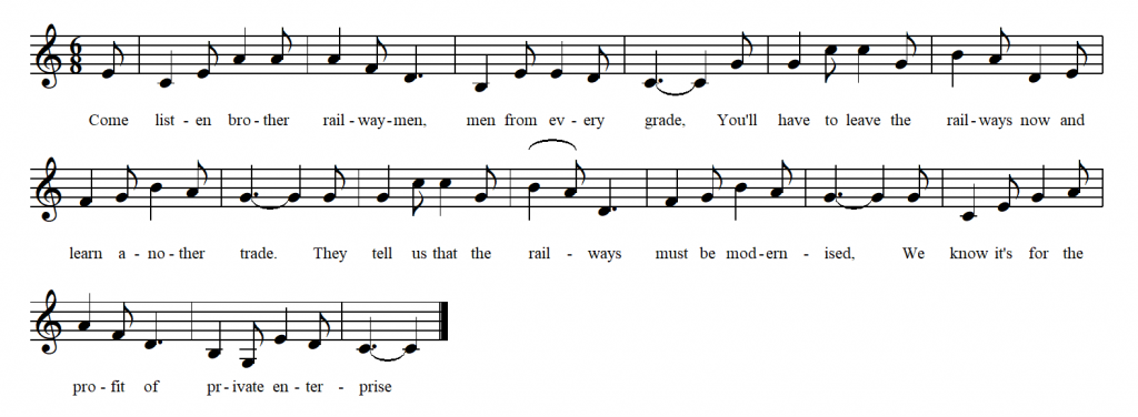 358Notation.png