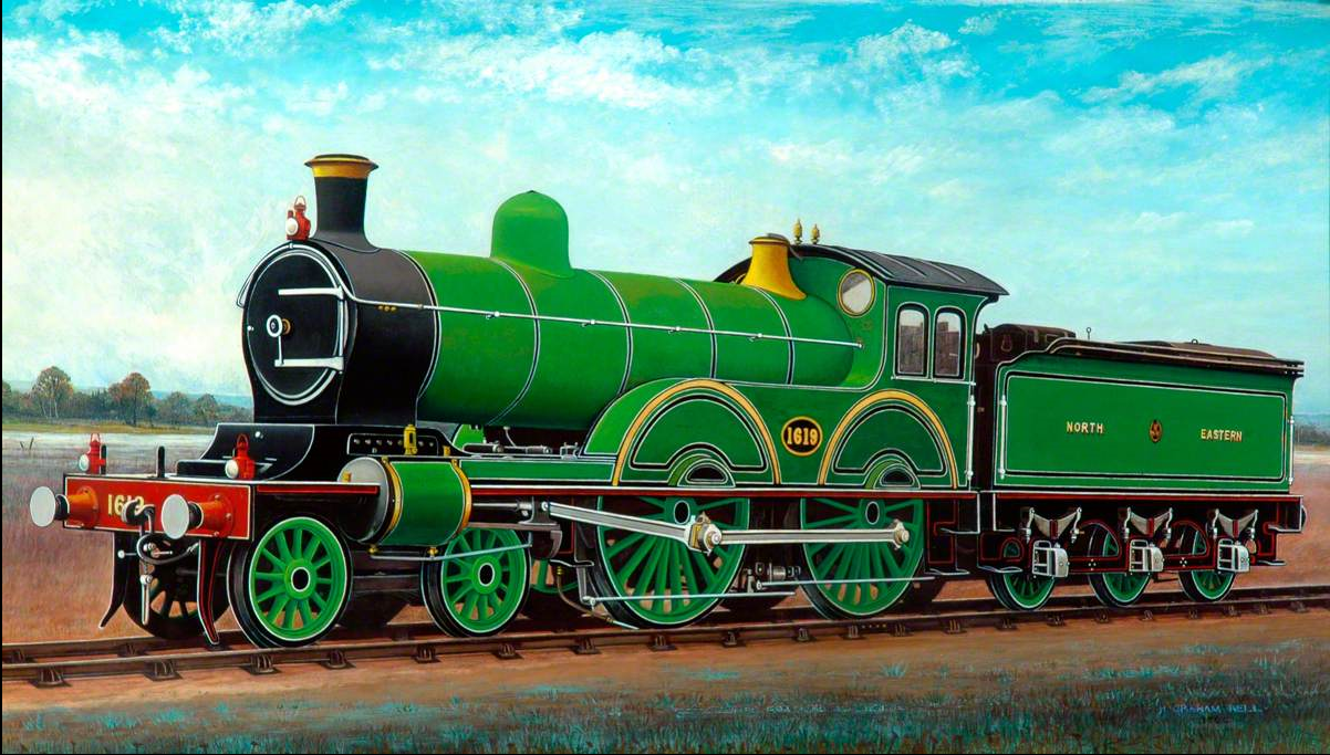 369Loco.png