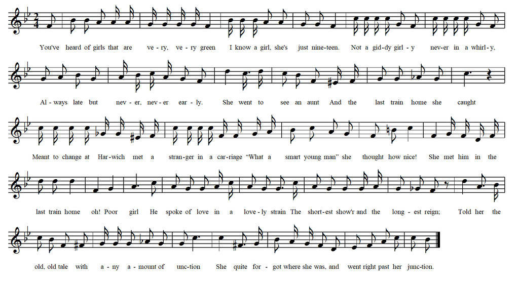 377Notation.png