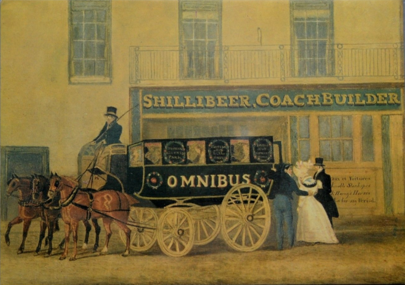 378shillibeer.png