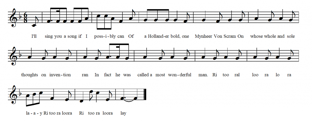 404Notation.png