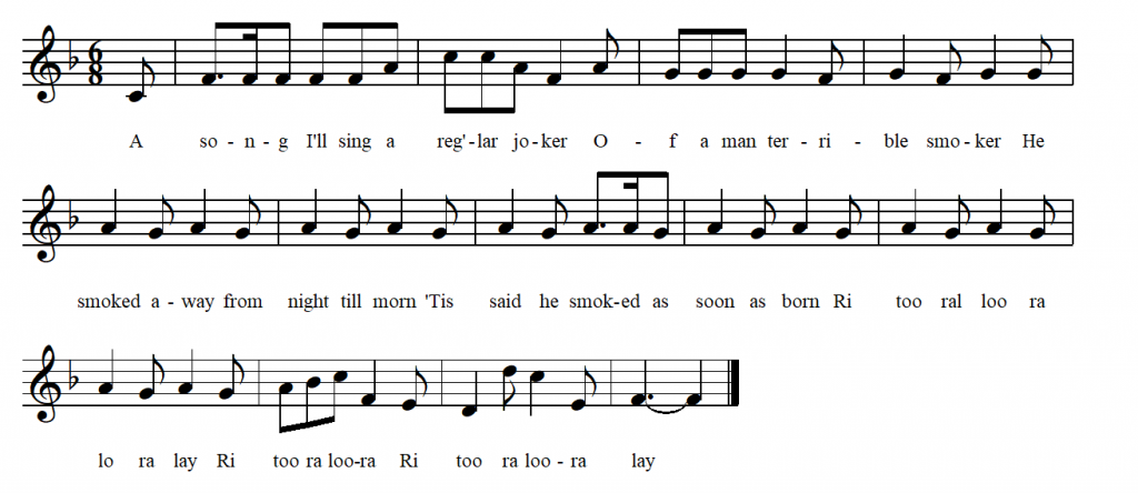 405Notation.png