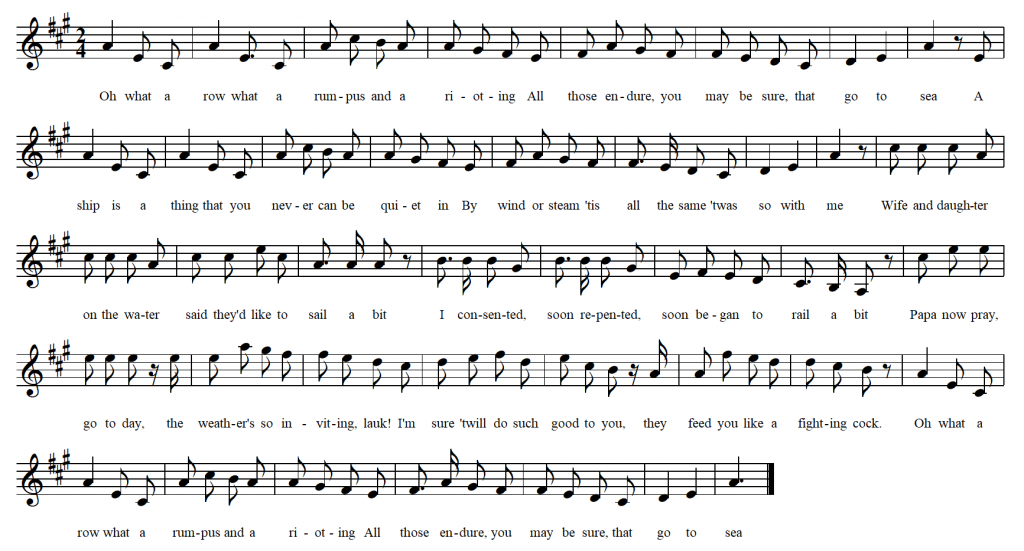 413Notation.png