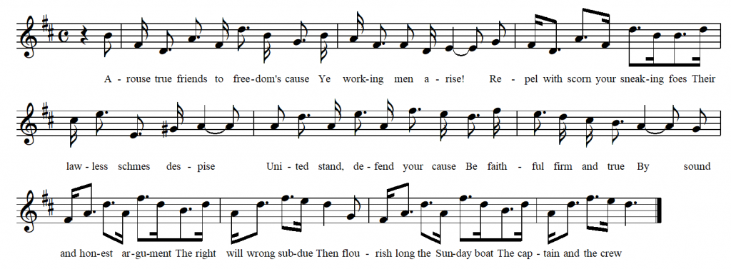 426Notation.png