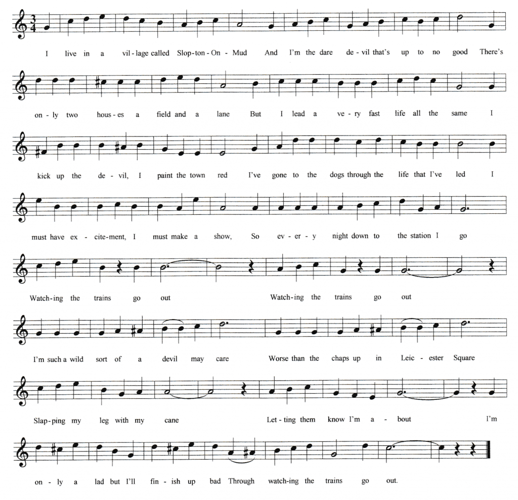 469Notation.png