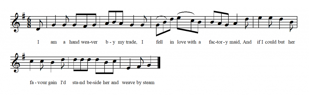 470Notation.png