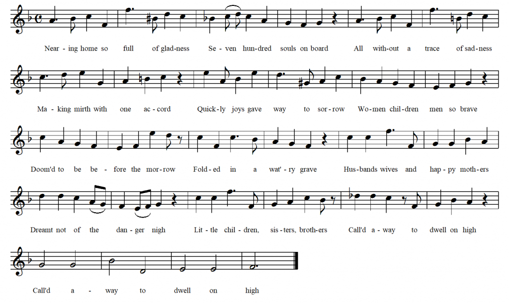 488Notation.png