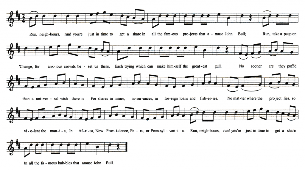 507Notation.png