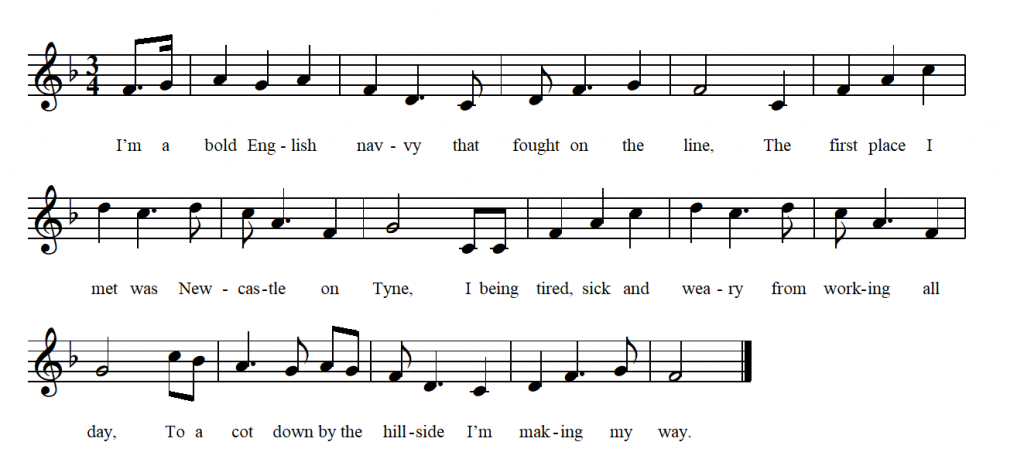 513Notation.png