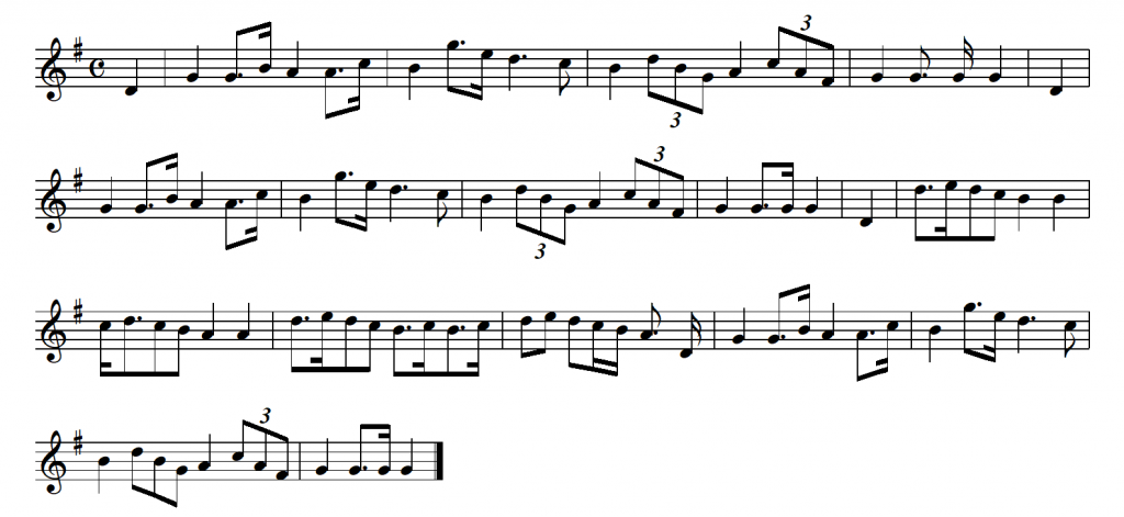 527Notation.png