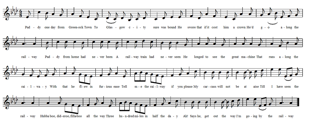 534Notation.png
